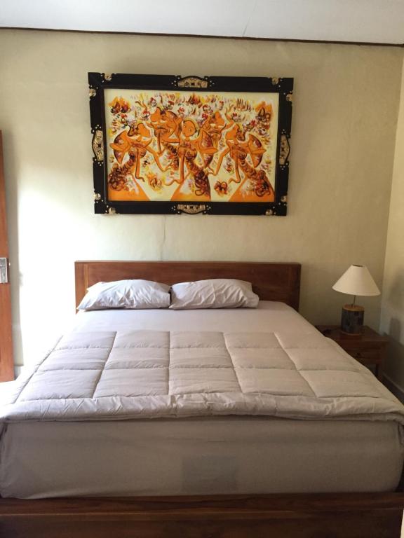 MALINI Homestay photo