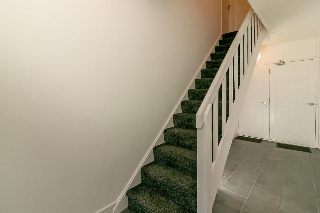 間取り図（客室）