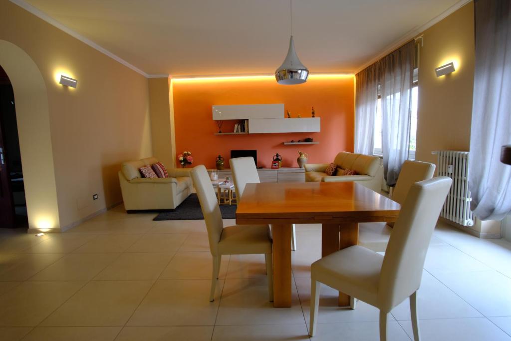 La maison du boulevard - 3