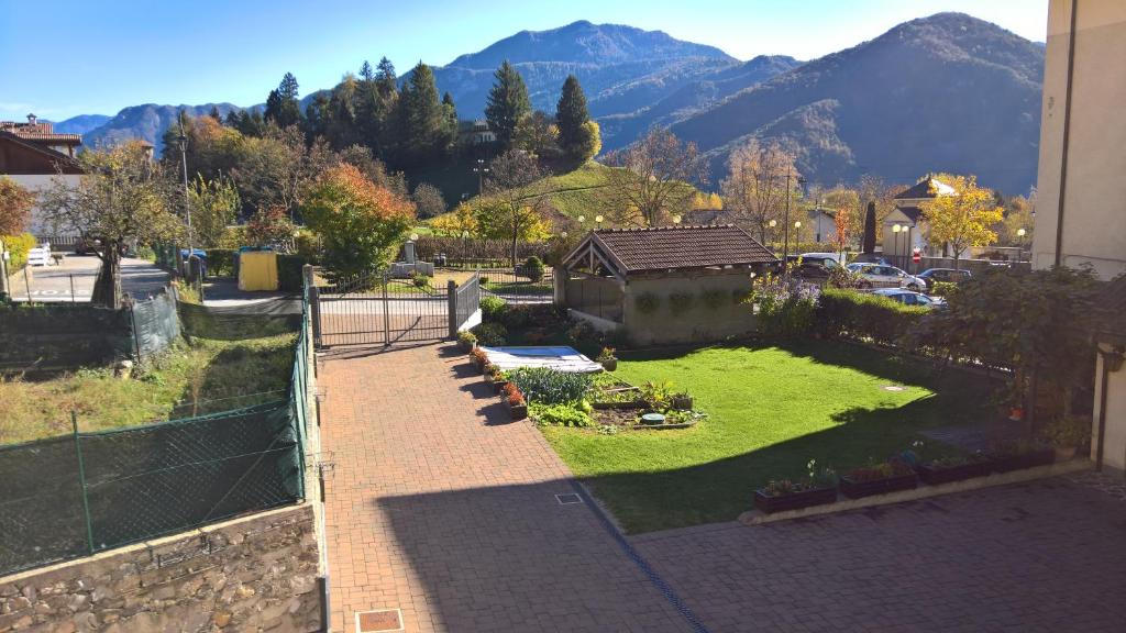 Casa Luca e Cristina - 4