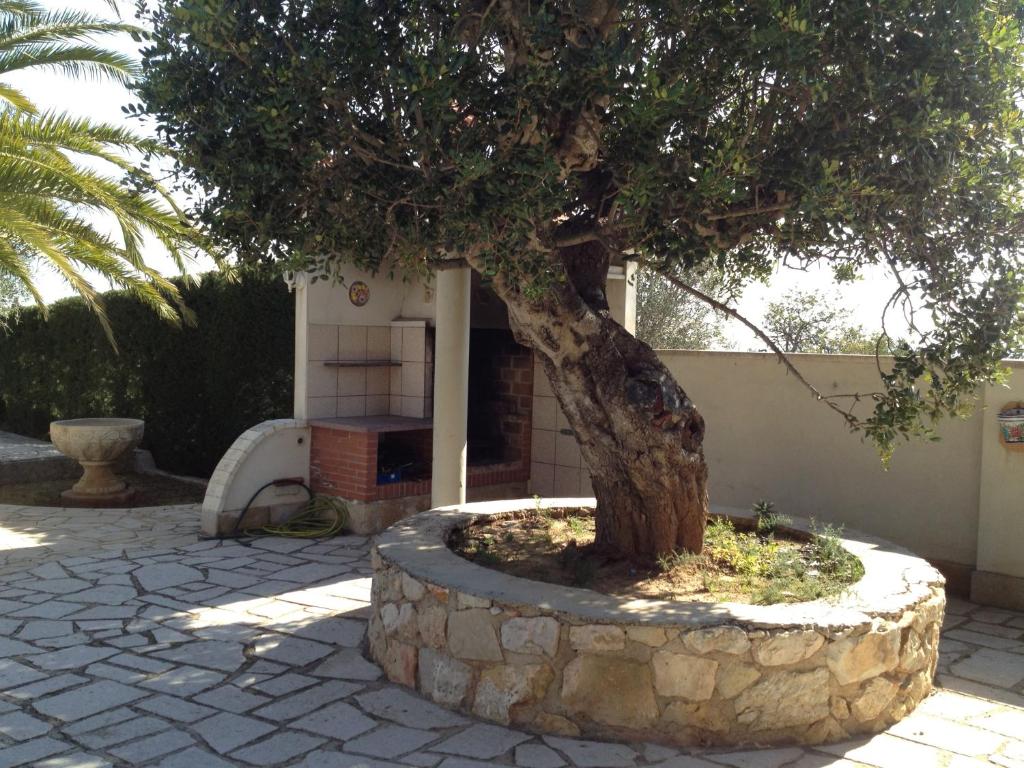 Villa Evisa - 4