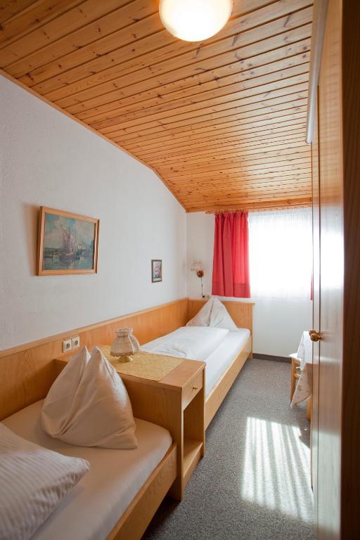 Hotel Twengerhof - 5
