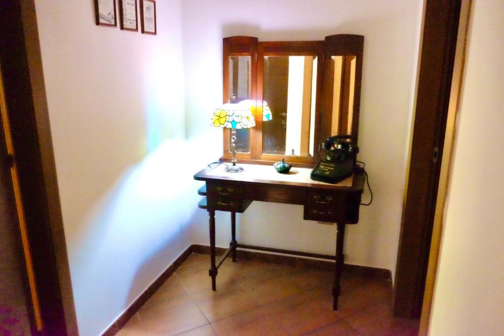 Dimora del Casale - 3