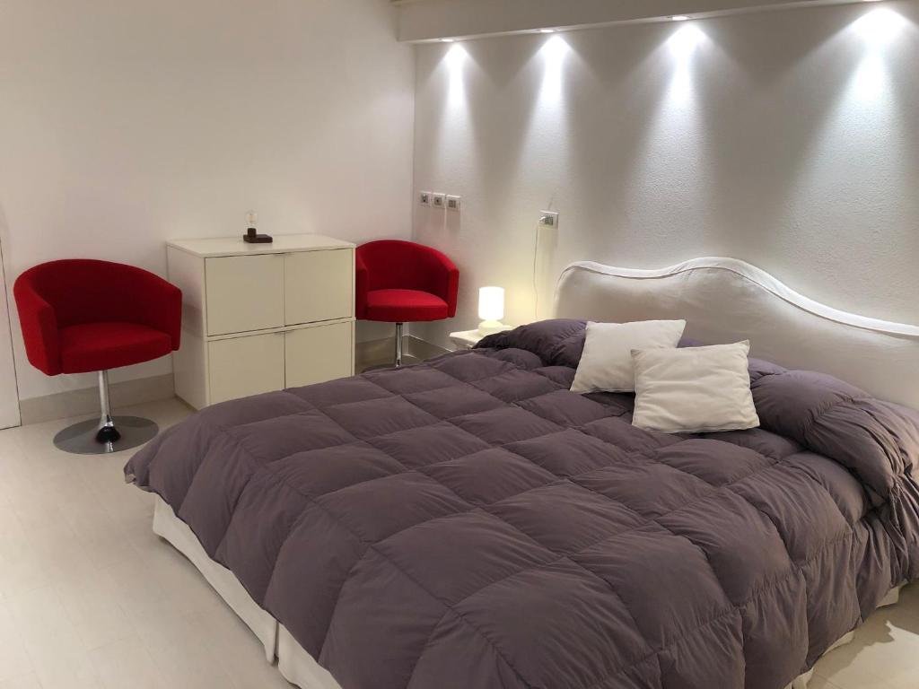Venice-Lido apartment with an esclusive garden - 5