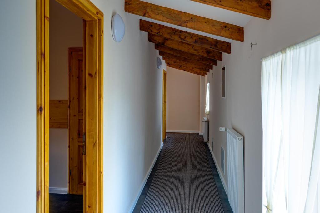 SchlafHutte photo