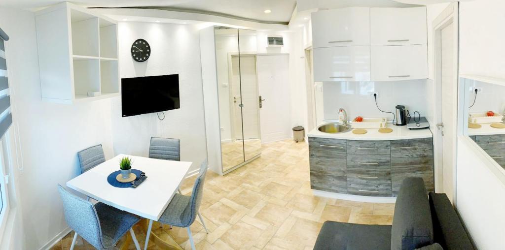 Vila Plan - Centar Kopaonik - 4