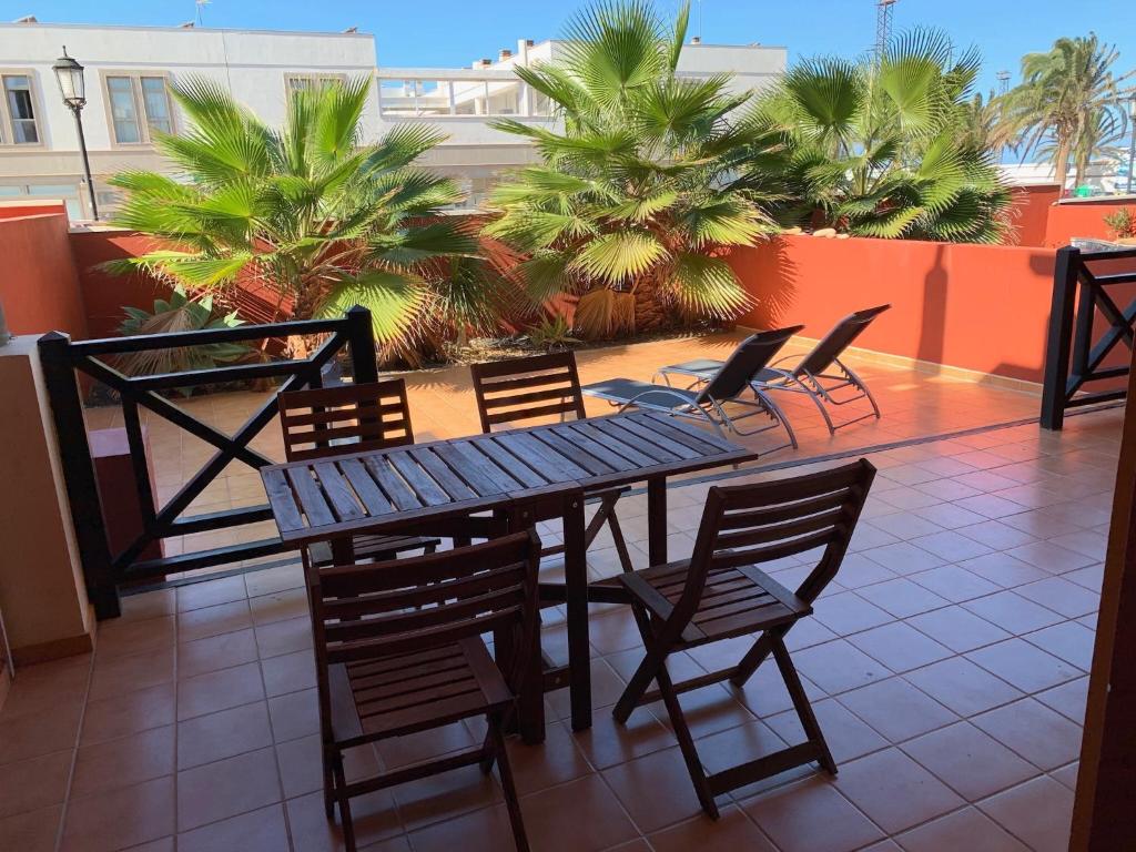 Casa Achille - 4