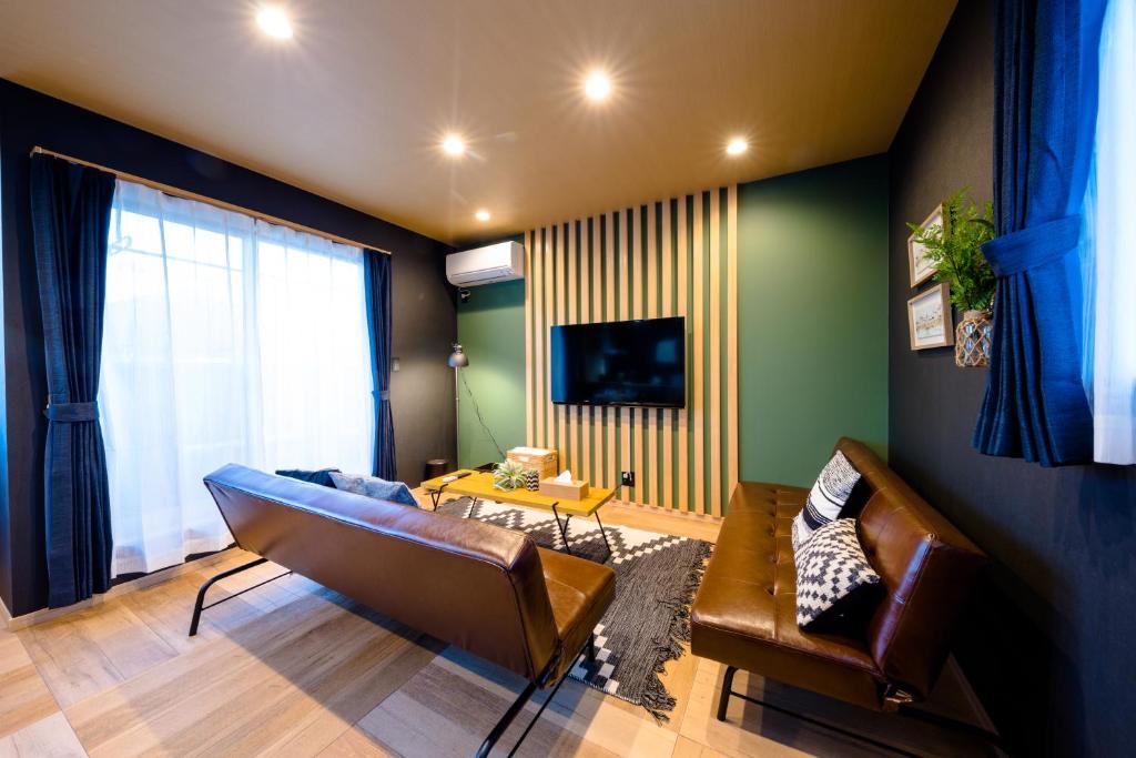 enjoy Mt.Fuji B, Fudžijošida