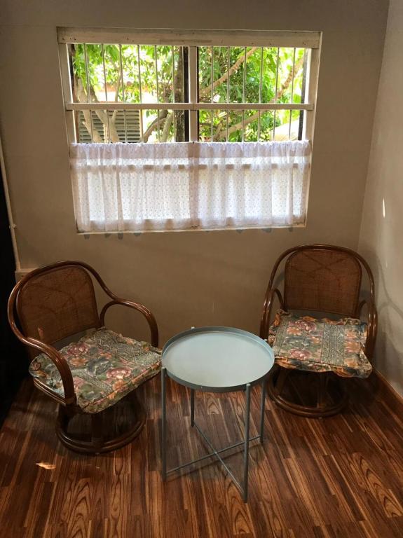 BAANYA HOMESTAY Ko Kret photo