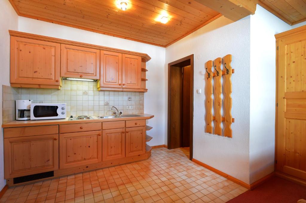 Haus Friederike - Sylvia Brunner - 4