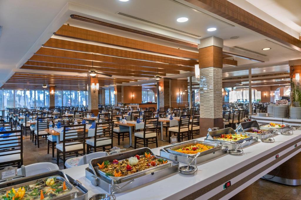 Ristorante