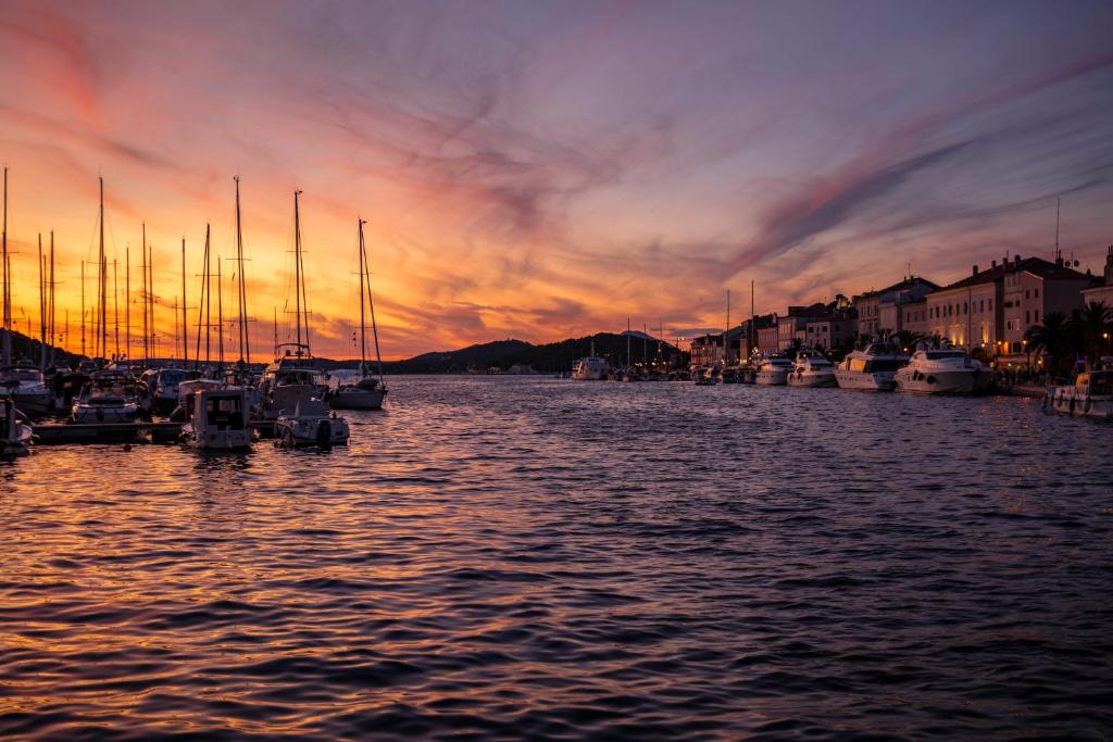 Spa Hotel Bellevue Photo 25