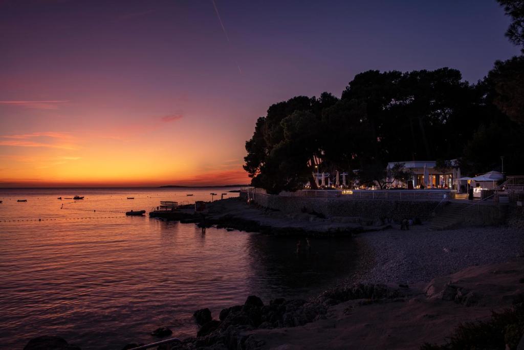 Villa Kredo photo