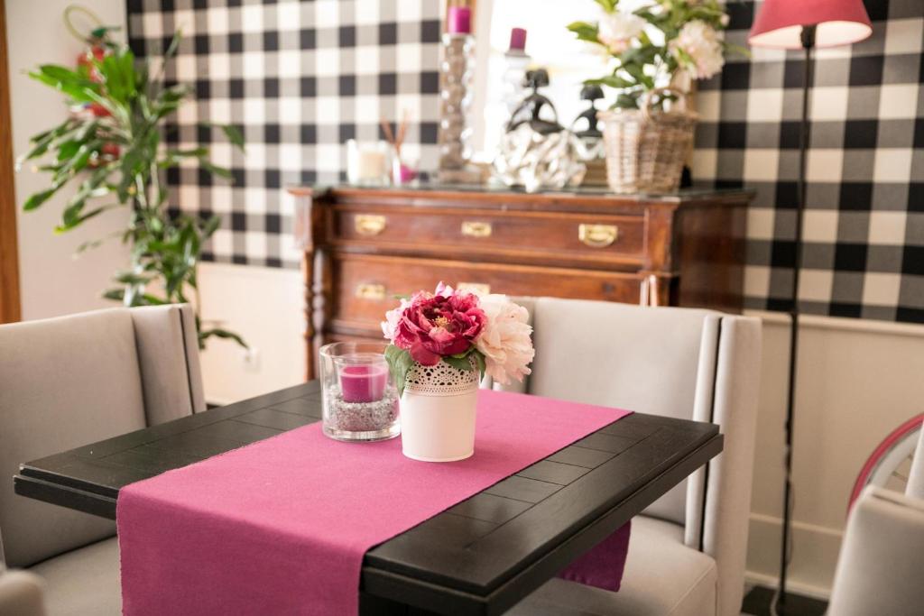 Hotel Jávea - 2