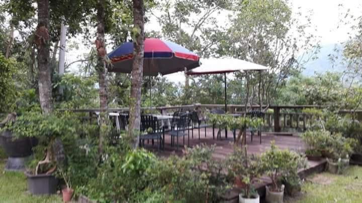Global Village Farmstay 호텔 이미지 1