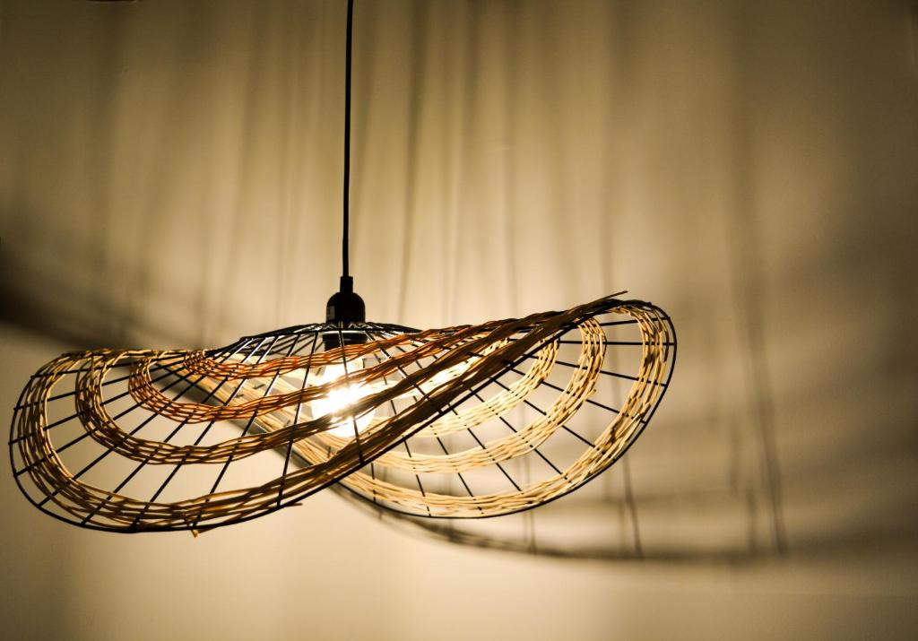 Haraki Blue Pearl Luxury studio photo