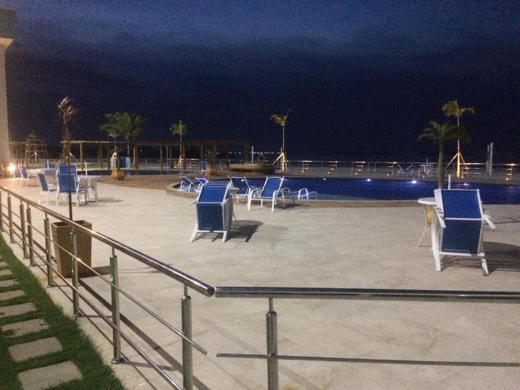 Arraial do Cabo - Golden Lake Residence photo