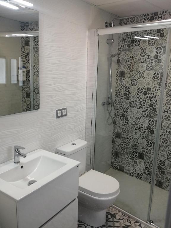 Ảnh 2