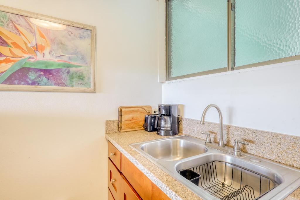 Popular attractions Area Nearby Property