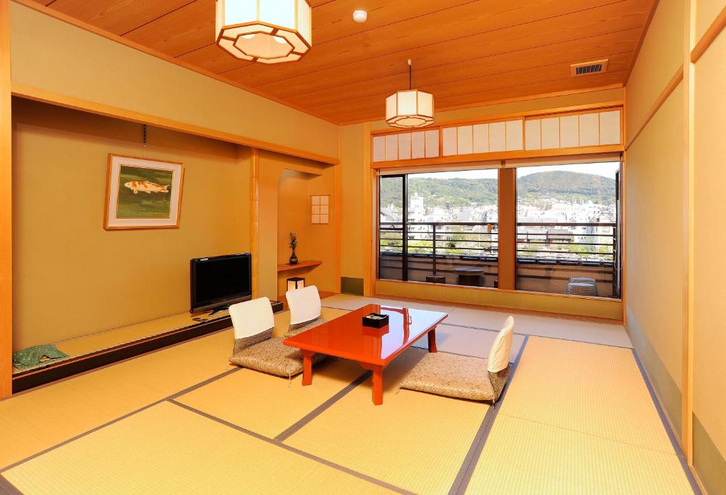 타주루 호텔 이미지 1