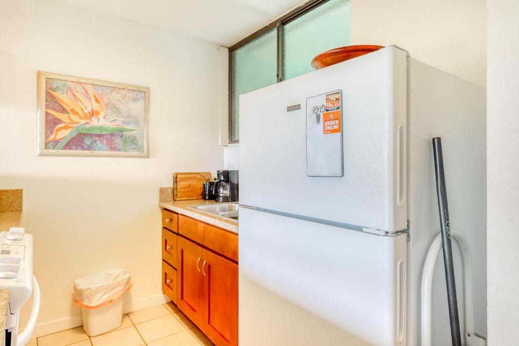 Maunaloa Shores Main image 2