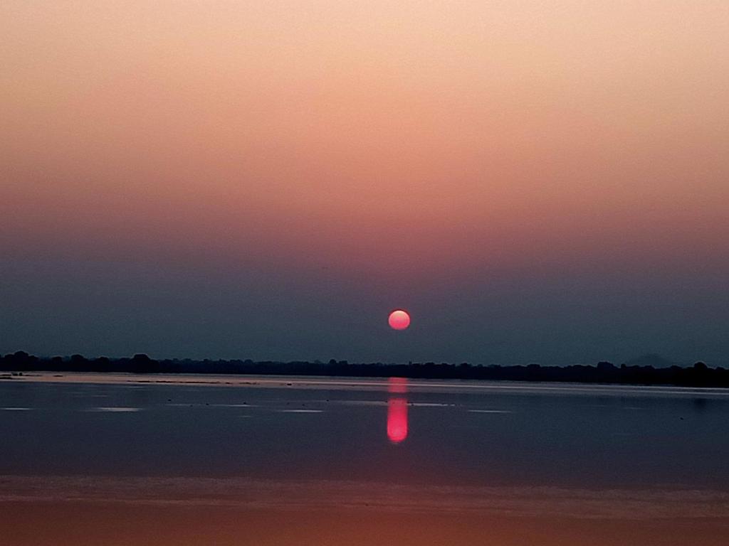 Khajuraho Dreams Homestay photo