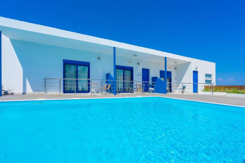 Raffaello Beach photo
