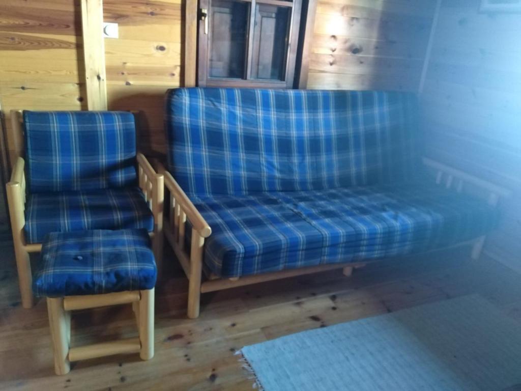 Apartmani Milojević - 4