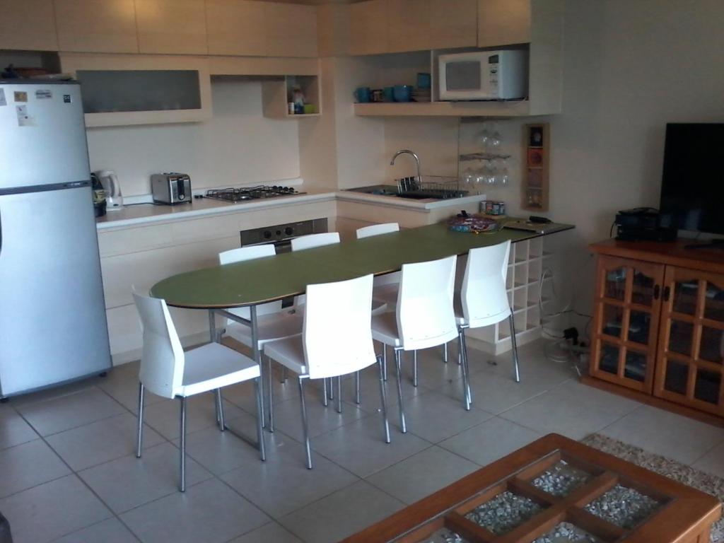 Algarrobo Laguna Vista, Excelente vista full equipado - 3