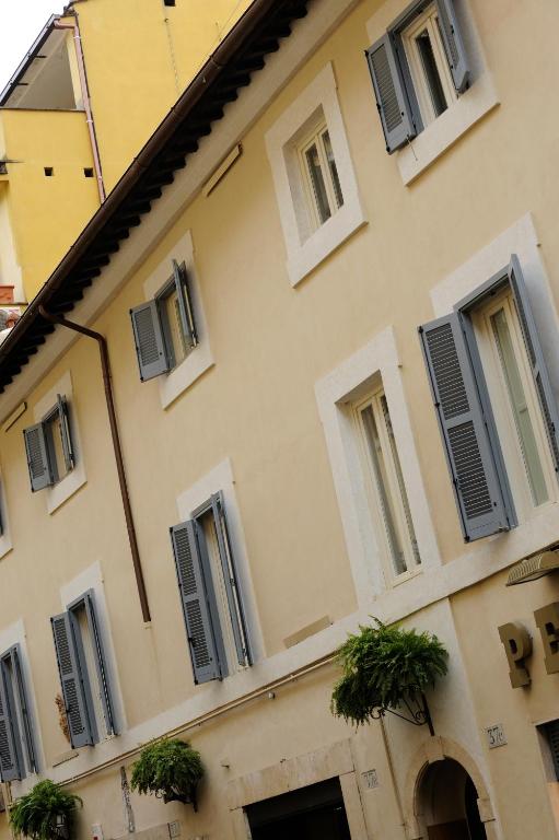 Hotel Property