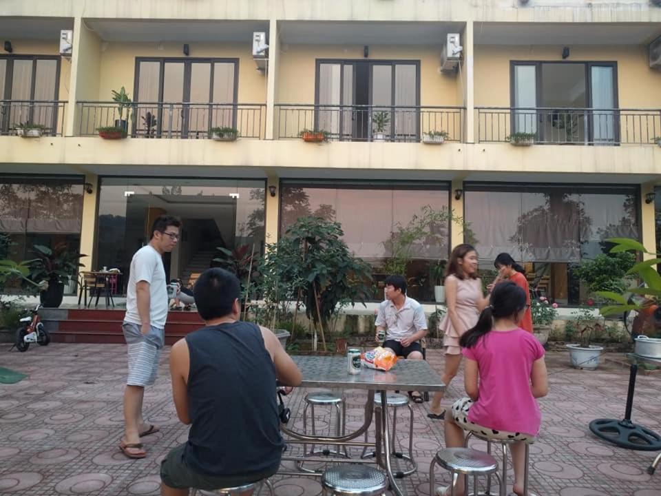 AKU HOUSE Villa Ao vua 사진