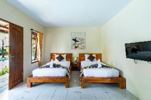 アートン リゾート&ビーチ クラブ - Facilities image