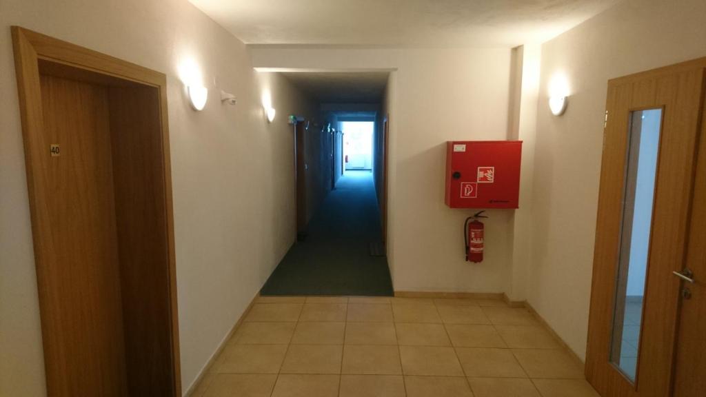 Apartman Patris 40 photo