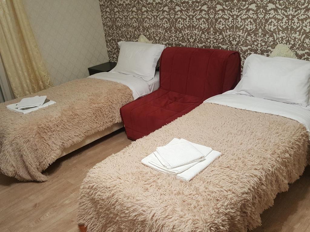 Отель афродита в болгарии. Отель на черноморской 2 сочи. Блэк сиа отель адлер. Теплое море сочи отель. Отель конгресс сочи.