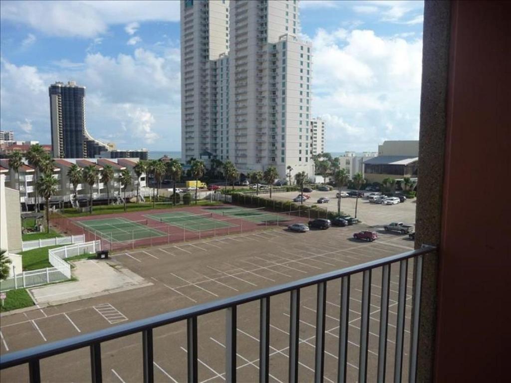 Gulfview II Condos J606 photo