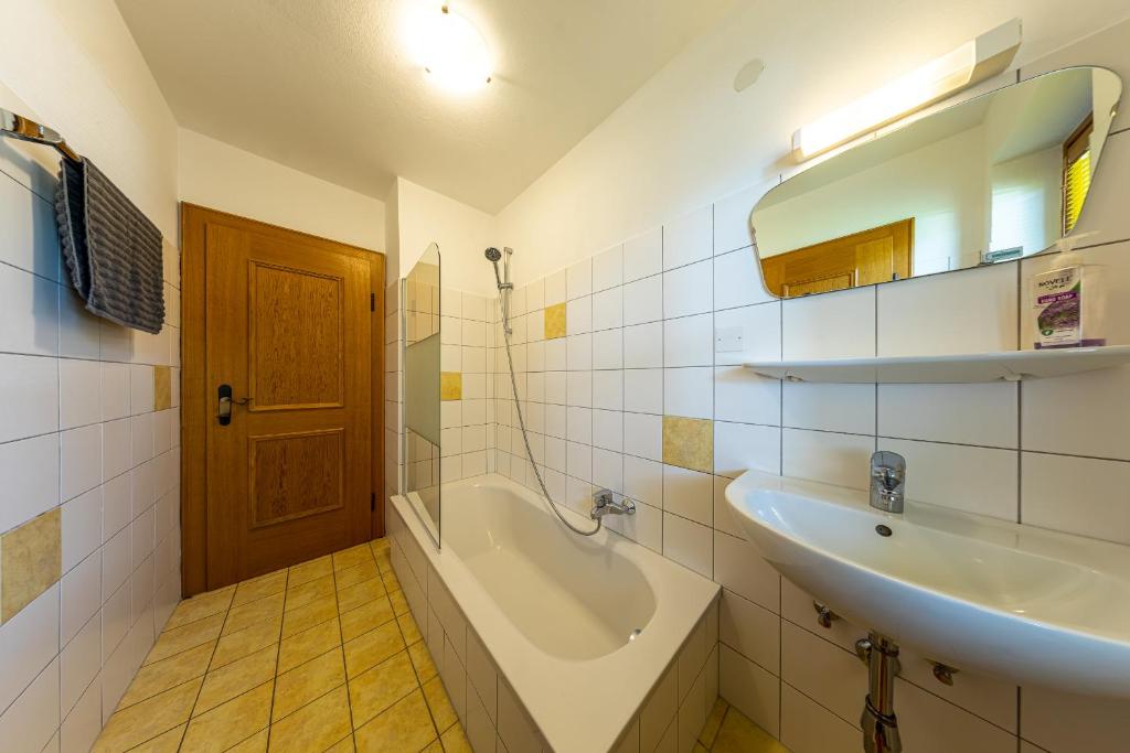 Chalet SONNECK photo