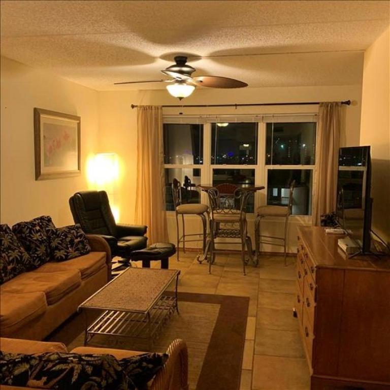 Gulfview II Condos J606 photo