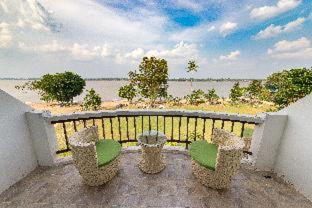 4. 비엥콩 호텔 (..