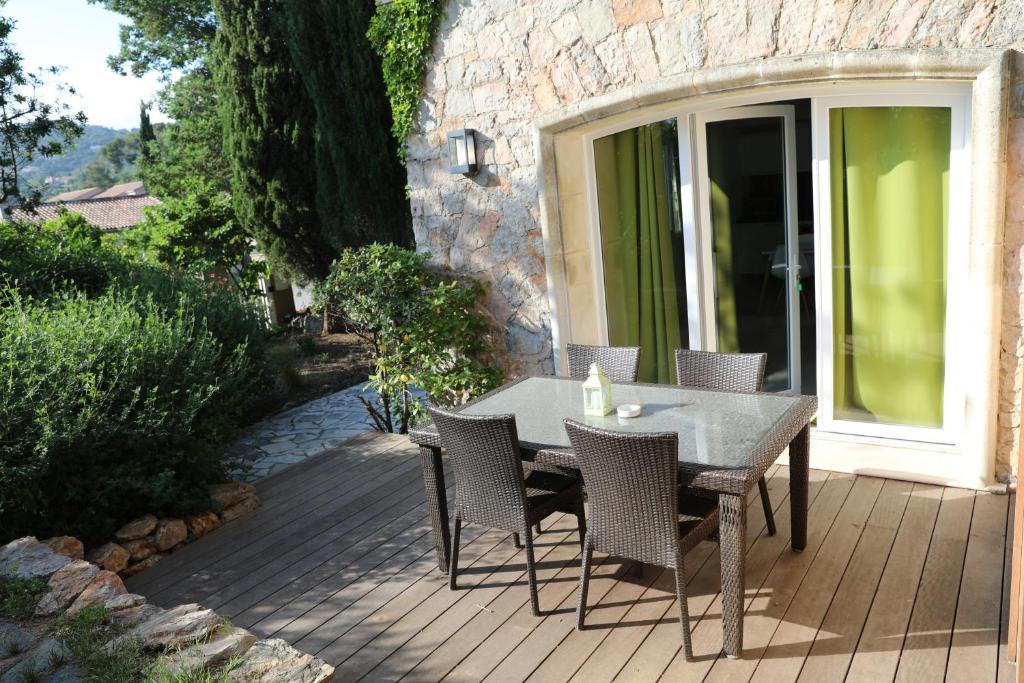 Le Nautile - 5