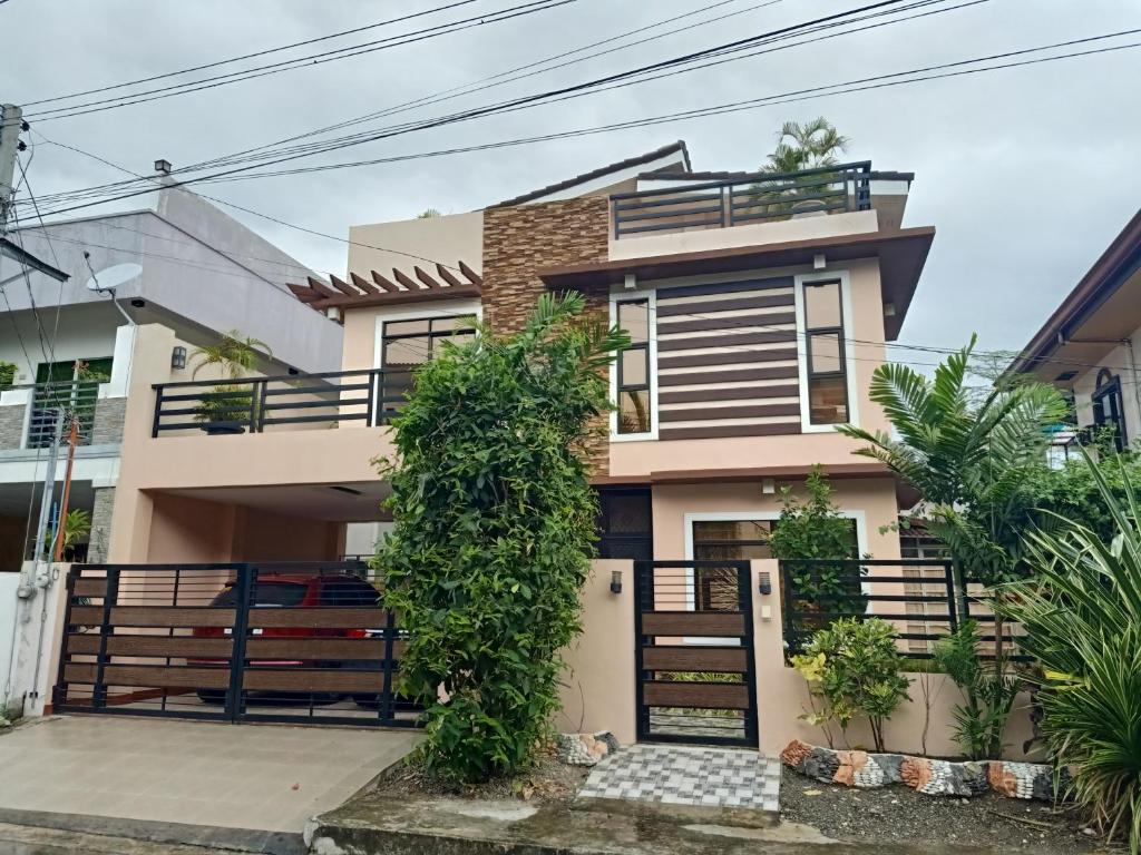 AJ's Haven Homestay photo