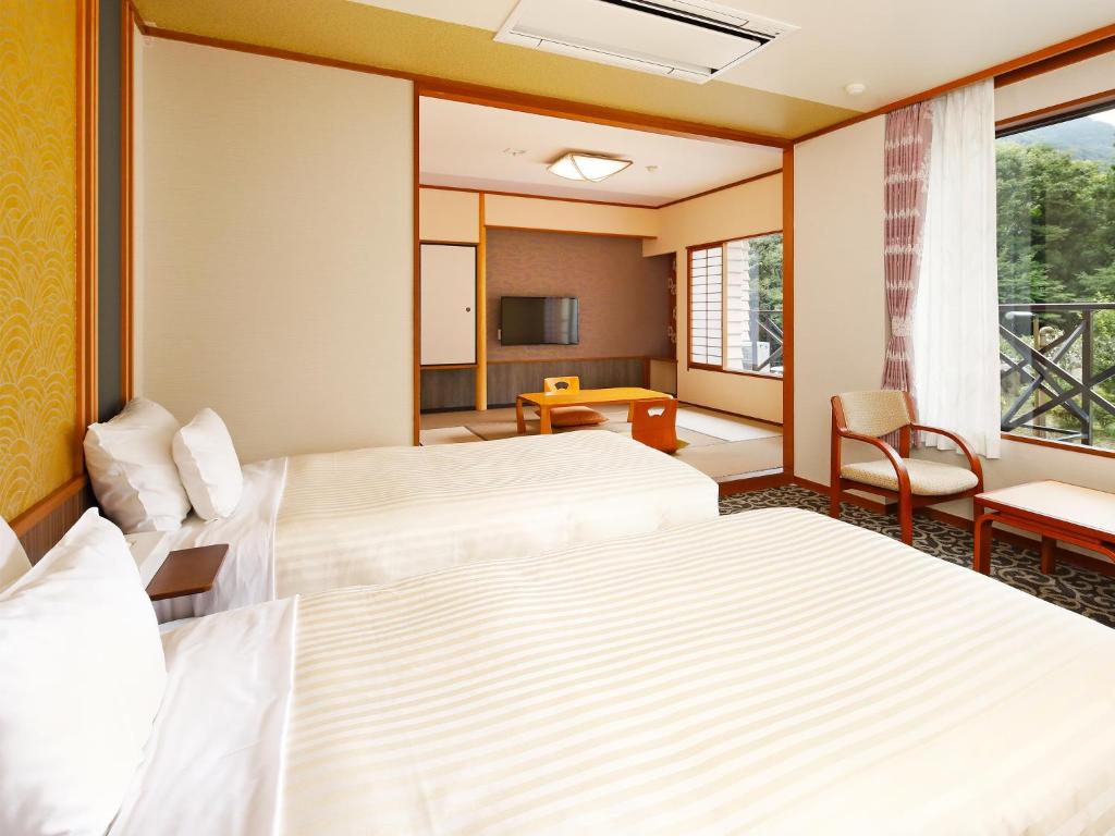 ทัศนียภาพ