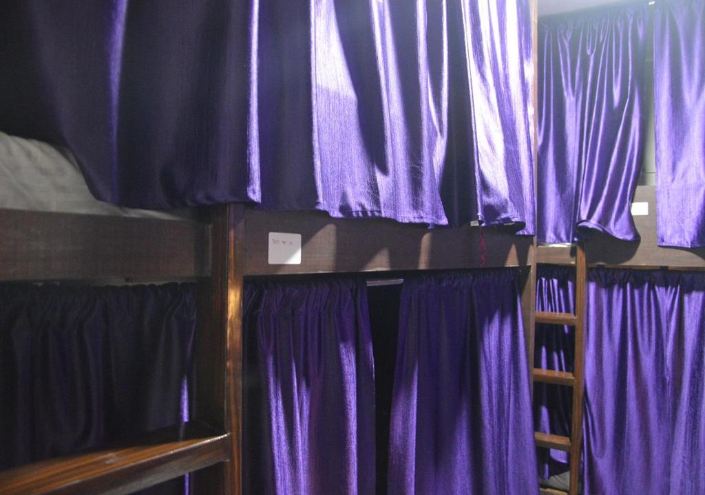 Home Stay Dormitory Male And Female photo