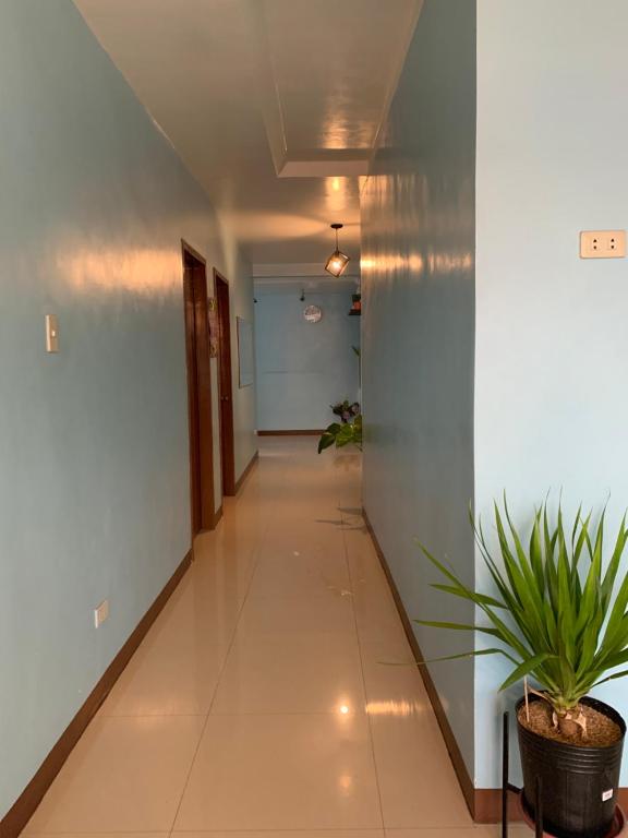 ブリエルズ トラベラーズ イン (Brielles Travellers Inn)