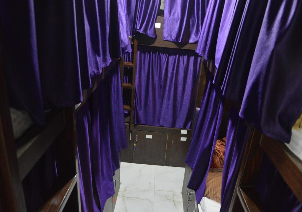 Home Stay Dormitory Male And Female photo