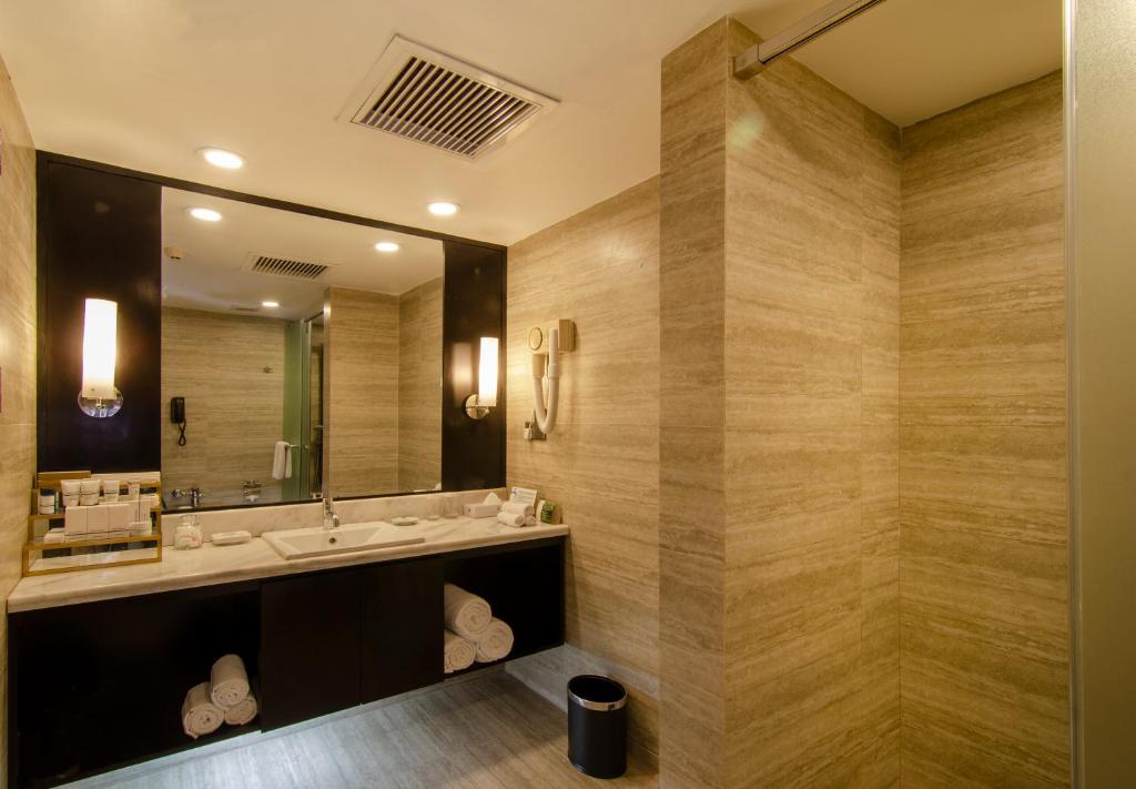 Kamar Mandi