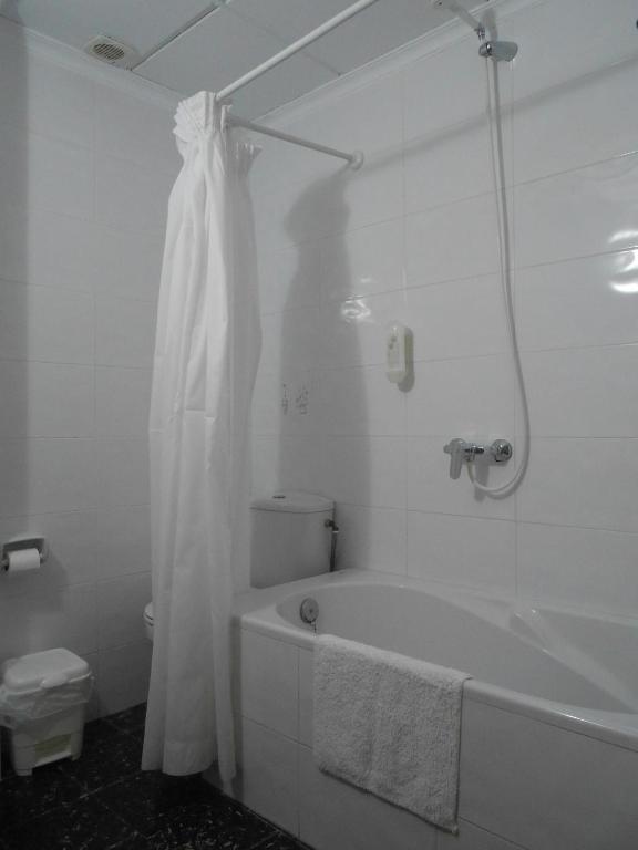 Hostal El Callejon photo