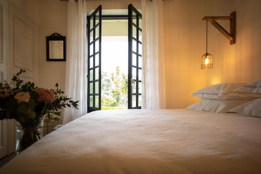 Villa Milanu photo