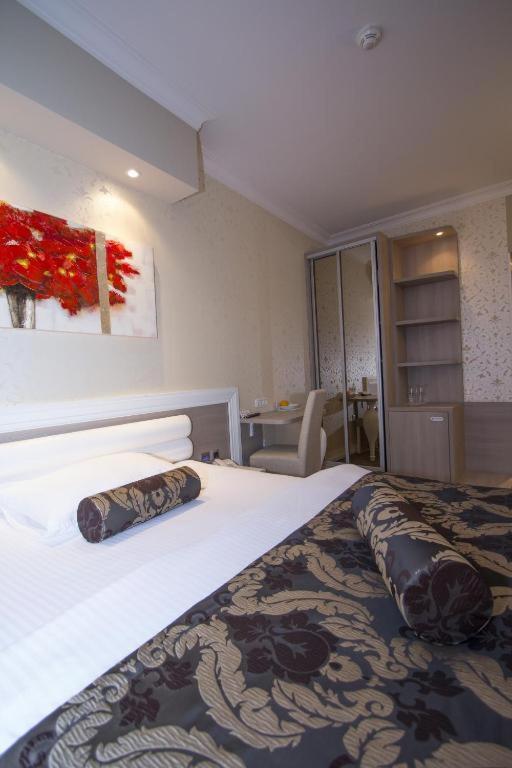 Hotel Talija - 2