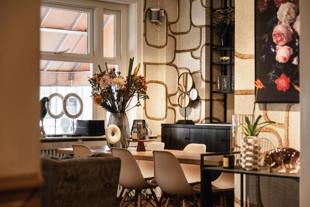 Best Western Delphi Hotel Photo 27