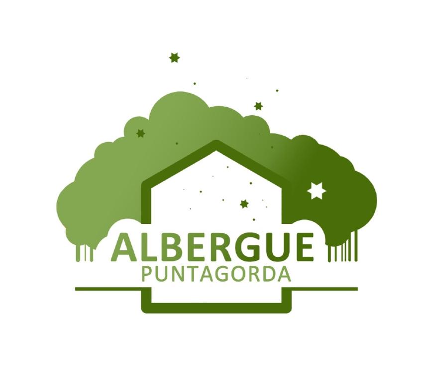 Albergue Puntagorda photo